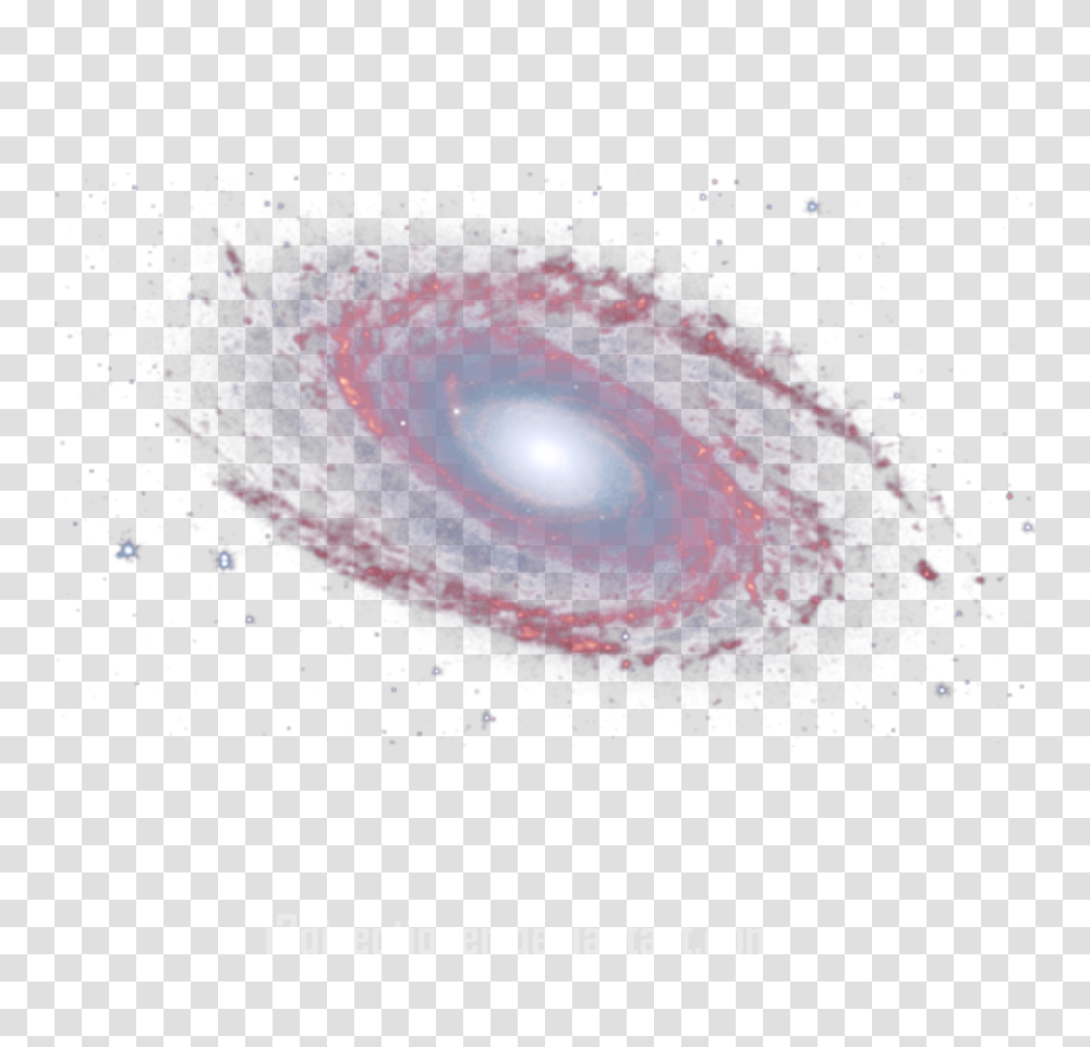Galaxy Nebula Universe Clip Art Milky Way, Outer Space, Astronomy Transparent Png
