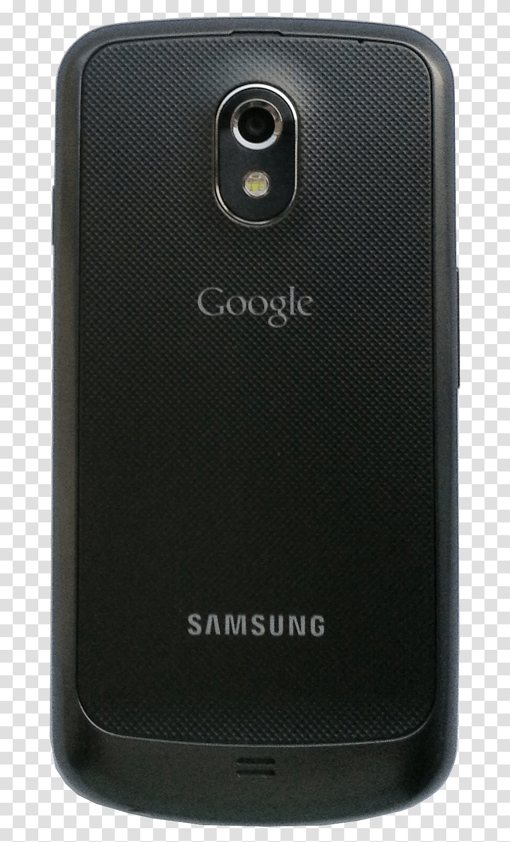 Galaxy Nexus Black Google, Mobile Phone, Electronics, Cell Phone, Iphone Transparent Png