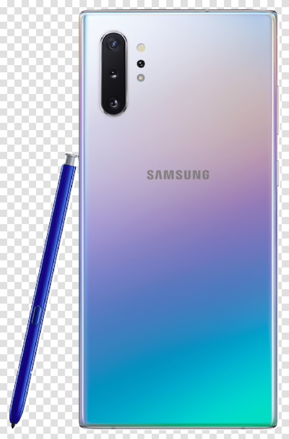 Galaxy Note 10 Cases Samsung Galaxy A, Mobile Phone, Electronics, Cell Phone, Iphone Transparent Png