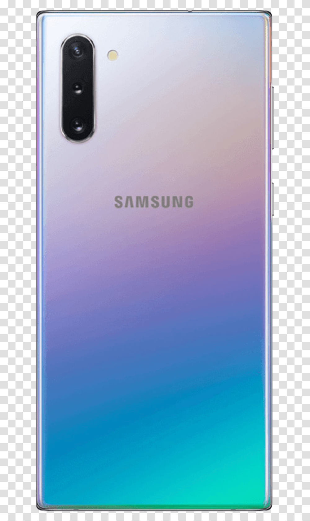 Galaxy Note 10 Cases Samsung, Mobile Phone, Electronics, Cell Phone, Iphone Transparent Png