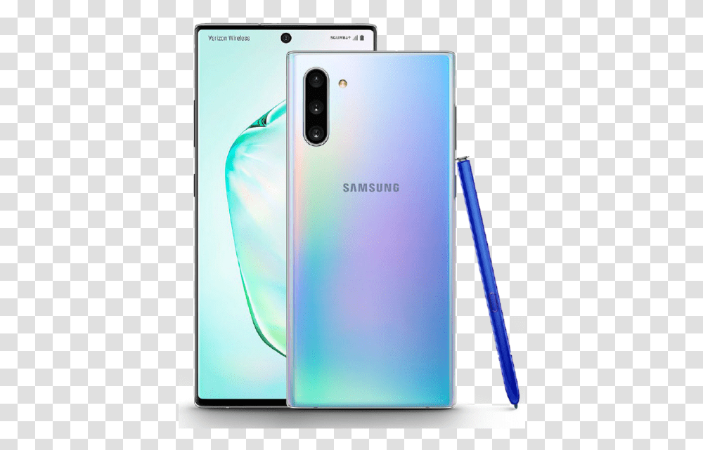 Galaxy Note 10 Plus ReparationTitle Galaxy Note Samsung A71 Price In Pakistan, Mobile Phone, Electronics, Cell Phone, Iphone Transparent Png