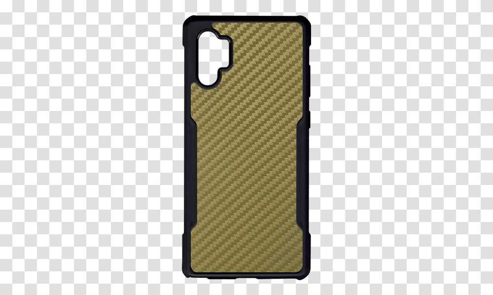 Galaxy Note 10 Plus Sticker, Electronics, Rug, Computer, Strap Transparent Png