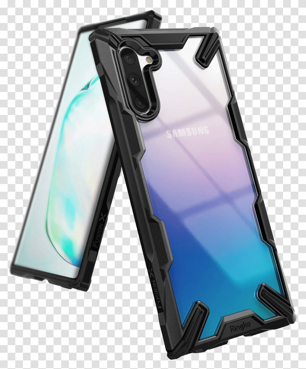 Galaxy Note 10 Samsung Galaxy Note 10, Phone, Electronics, Mobile Phone, Cell Phone Transparent Png