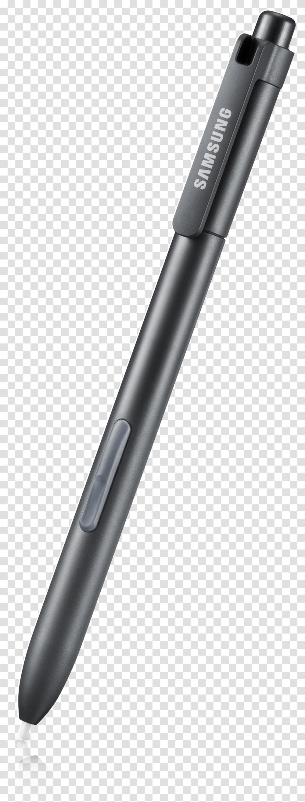 Galaxy Note 101 S Pen Samsung Support Hken Penna Moleskine, Electronics, Brush, Tool, Baseball Bat Transparent Png