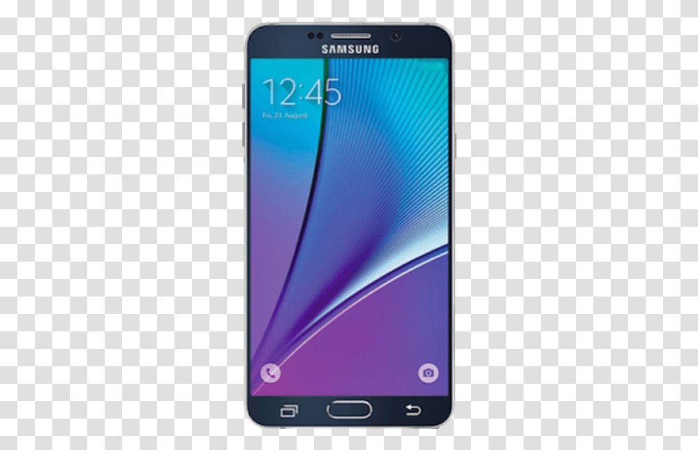 Galaxy Note 5 Tempered Glass By Cellhelmet N920 Samsung, Mobile Phone, Electronics, Cell Phone Transparent Png