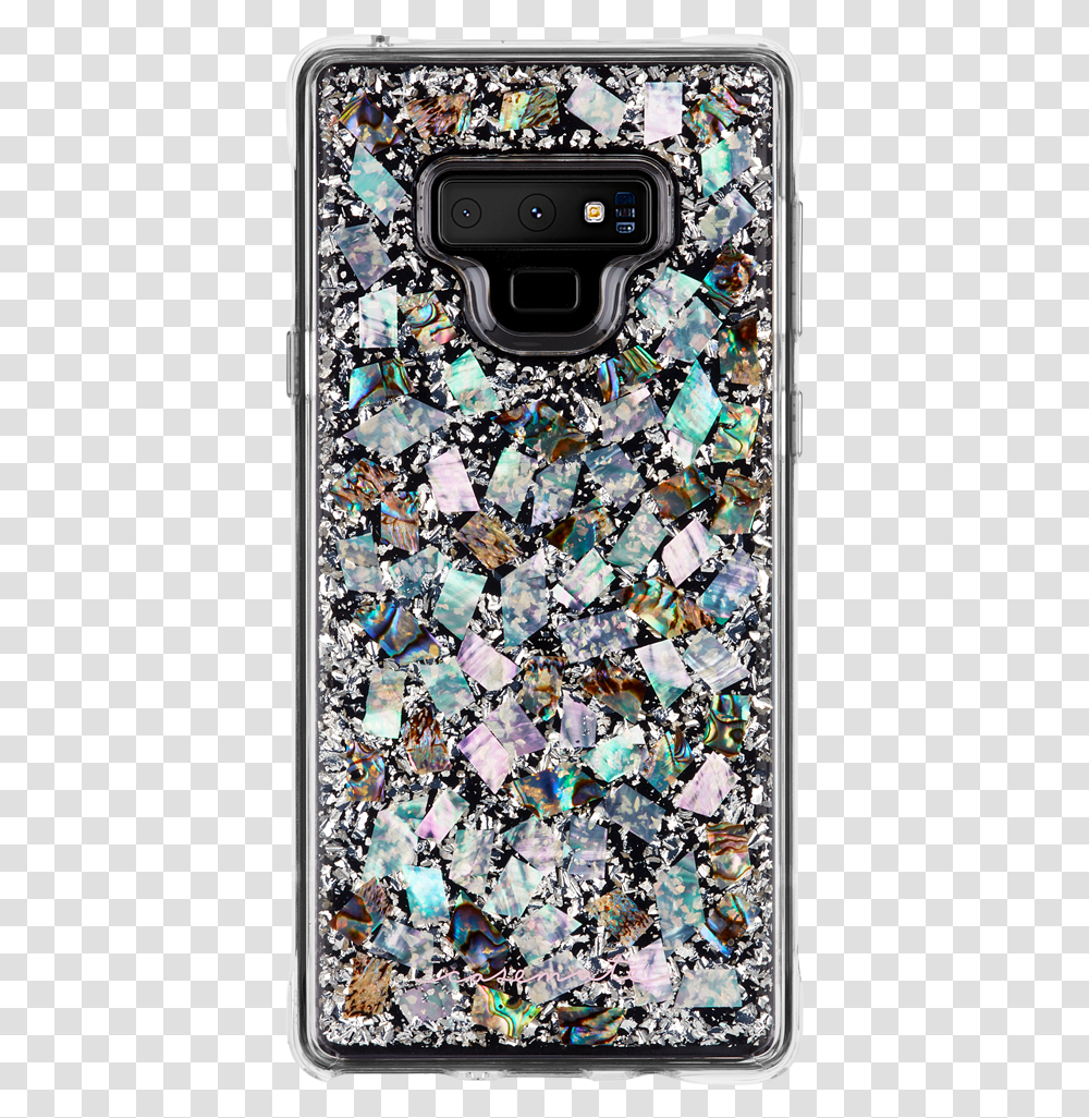 Galaxy Note 9 Case Mate, Collage, Poster, Advertisement, Phone Transparent Png