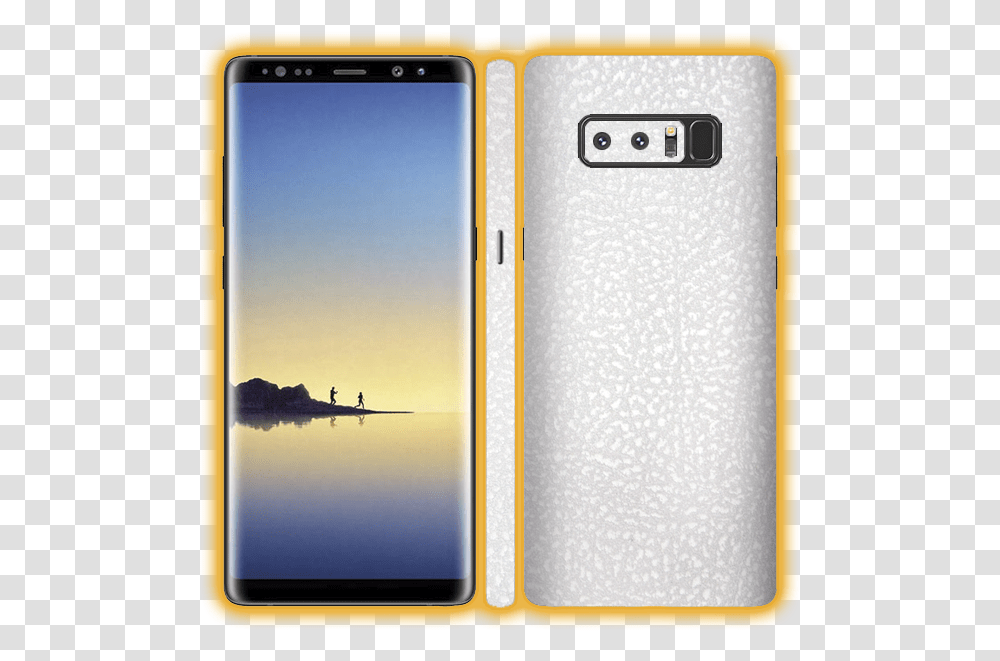 Galaxy Note Galaxy Note8 Note 8 Samsung, Mobile Phone, Electronics, Cell Phone, Iphone Transparent Png