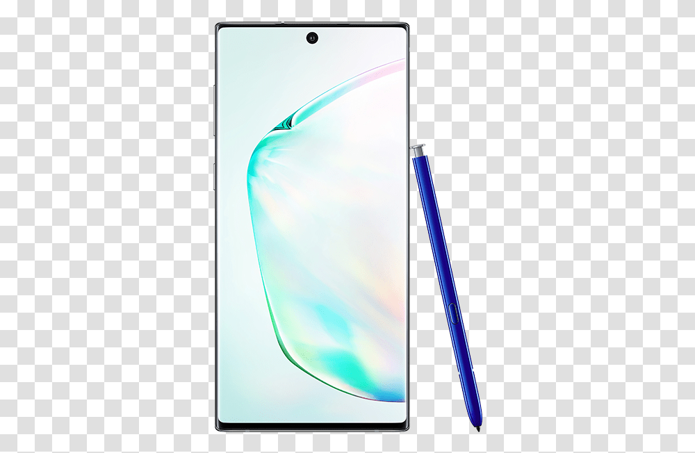 Galaxy Note, Mobile Phone, Electronics, Cell Phone, Pen Transparent Png