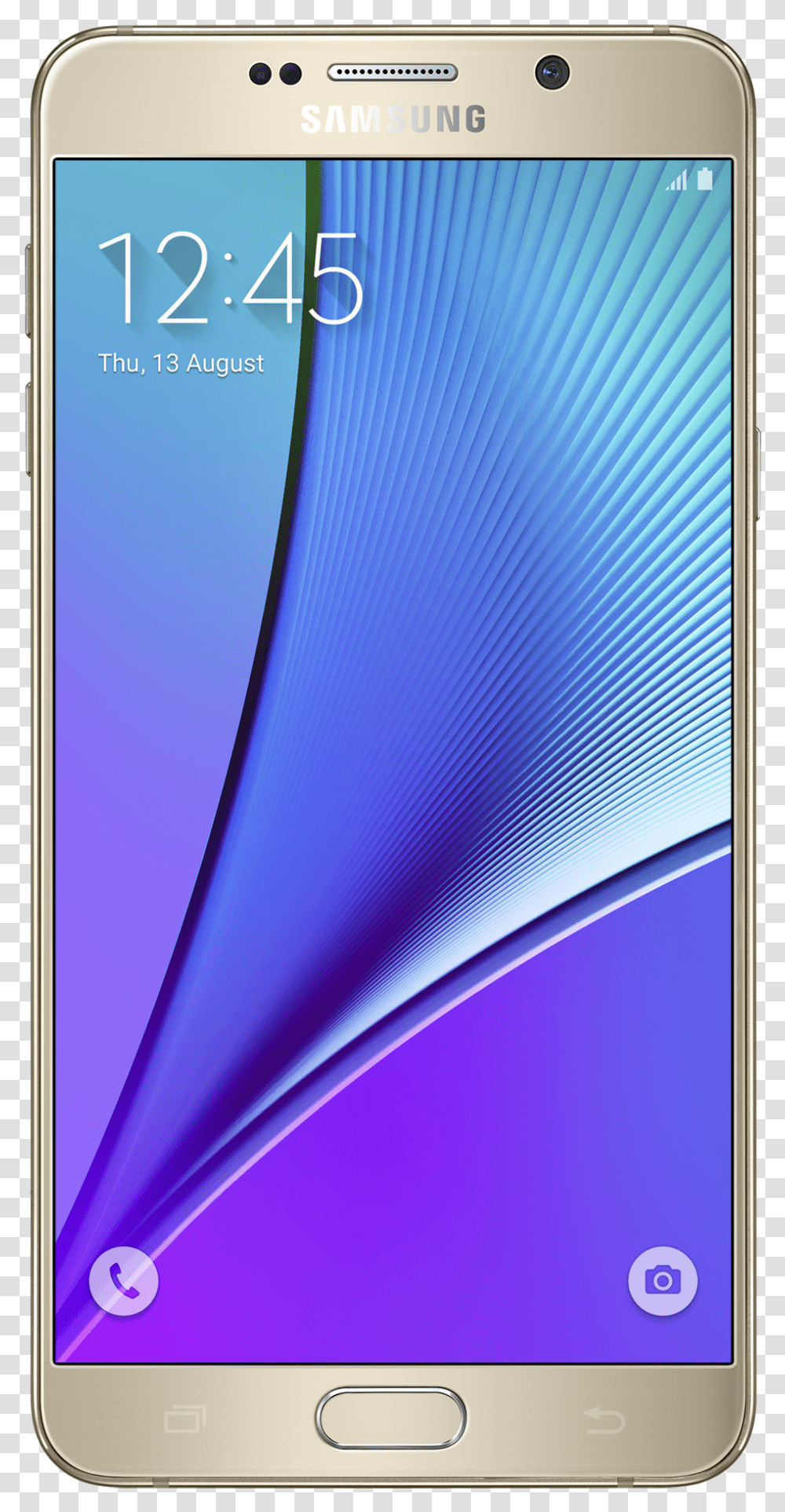 Galaxy Note5 Gold Samsung Galaxy S5 2017, Mobile Phone, Electronics, Cell Phone Transparent Png