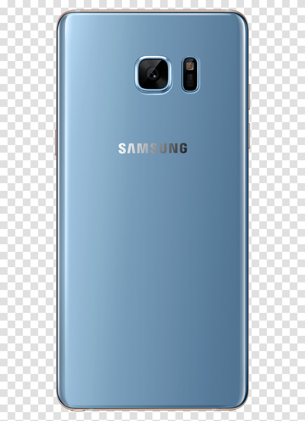 Galaxy Note7 Harga Hp Samsung Note, Mobile Phone, Electronics, Cell Phone, Iphone Transparent Png