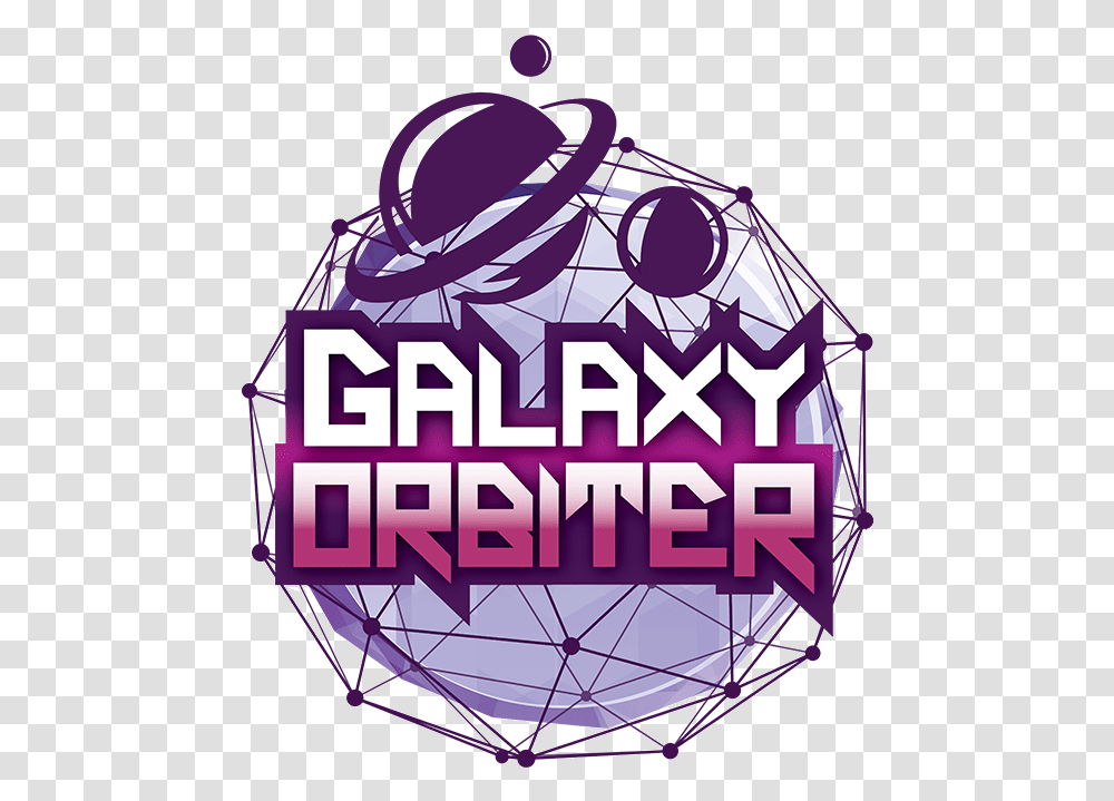Galaxy Orbiter Illustration, Dynamite, Bag, Handbag, Accessories Transparent Png