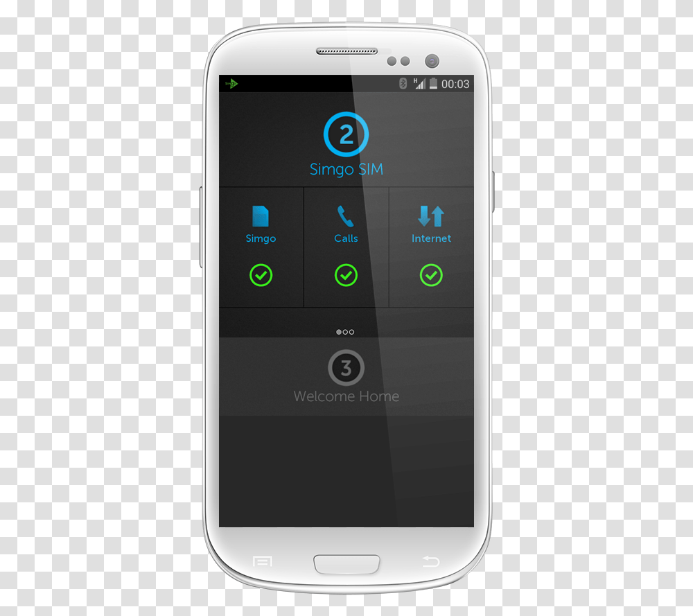 Galaxy Phone Samsung Camera Phone, Mobile Phone, Electronics, Cell Phone, Electrical Device Transparent Png