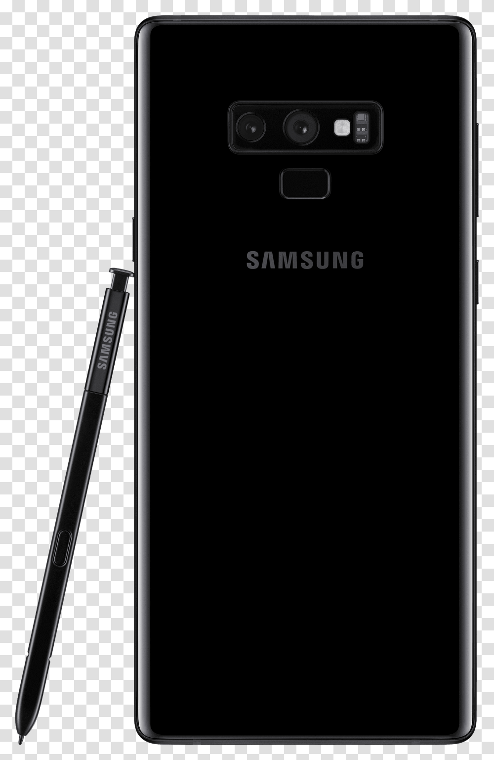 Galaxy Phone Samsung Note 9 Price, Mobile Phone, Electronics, Cell Phone, Iphone Transparent Png