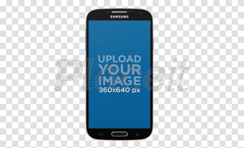 Galaxy Phone Smartphone, Mobile Phone, Electronics, Cell Phone, Iphone Transparent Png