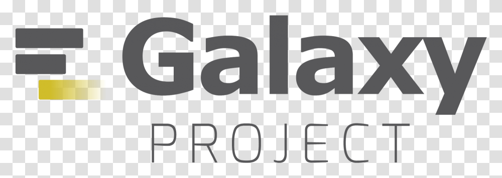 Galaxy Project Logo Background Galaxy Bioinformatics, Alphabet, Word, Letter Transparent Png