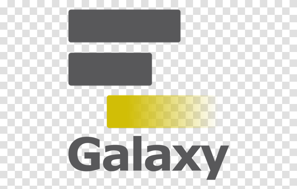 Galaxy Project Logos Galaxy Project Logo, Text, Symbol, Label, Alphabet Transparent Png