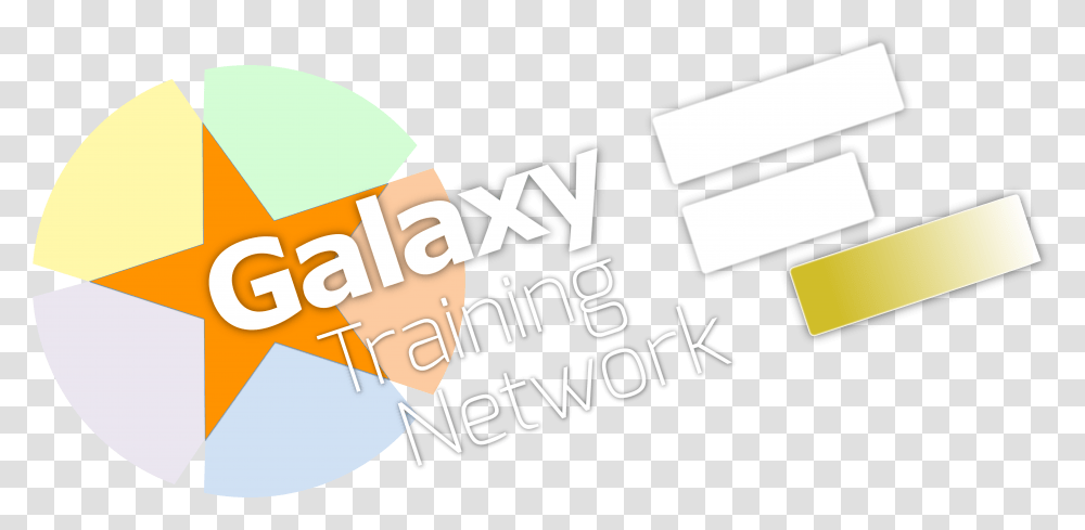 Galaxy Project Logos Transparent Png