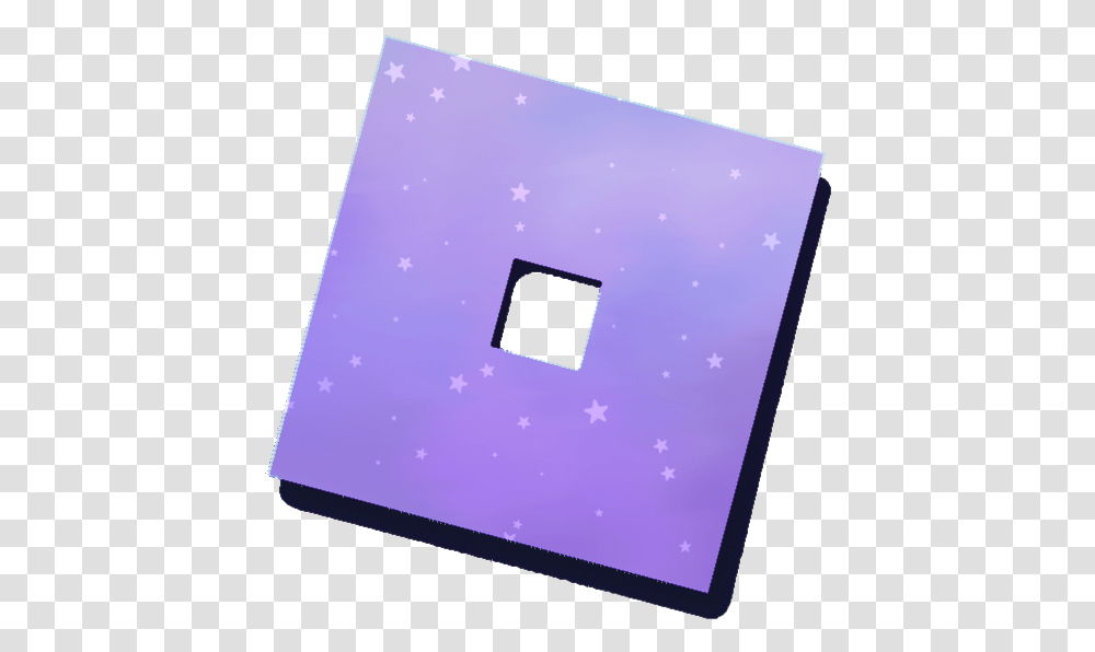 Galaxy Purple Roblox Logo, Tablet Computer, Electronics, Outdoors, Text Transparent Png