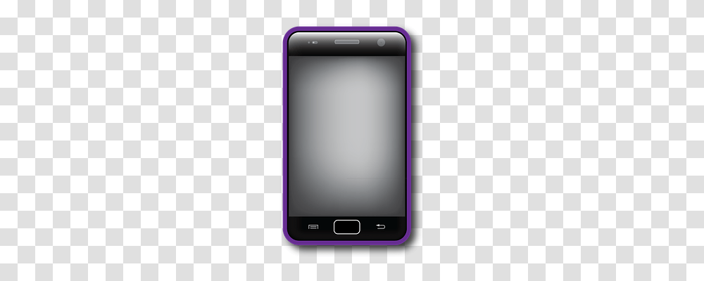 Galaxy S Technology, Mobile Phone, Electronics, Cell Phone Transparent Png