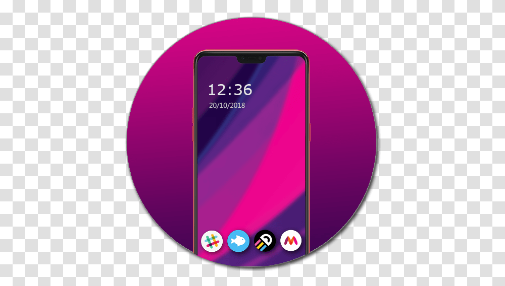 Galaxy S10 Icon Pack 100 Apk For Android Samsung S10 Icon, Disk, Electronics, Phone, Mobile Phone Transparent Png