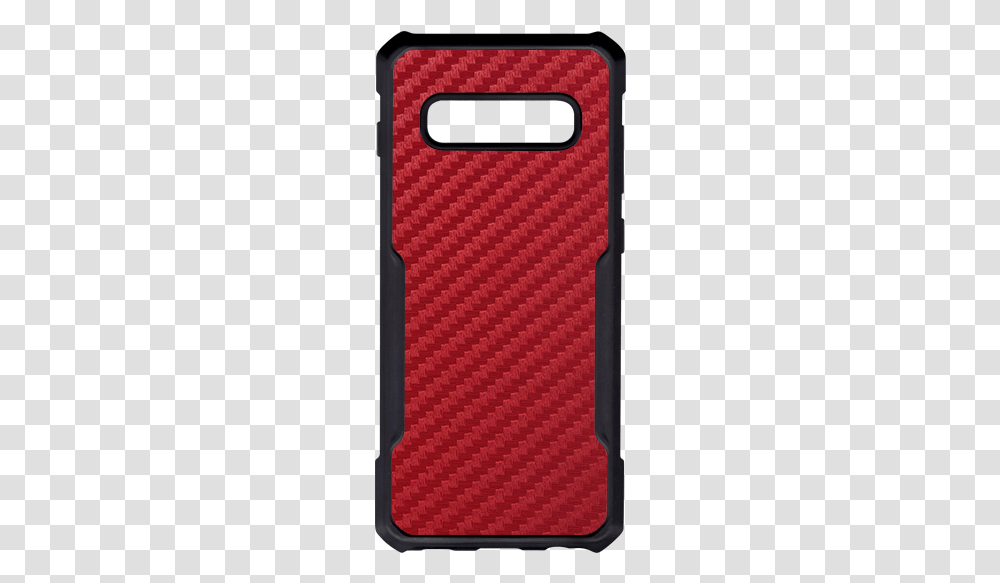Galaxy S10 Plus Mobile Phone Case, Electronics, Computer, Rug, Screen Transparent Png