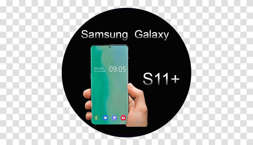 Galaxy S11 Plus Themes Apk 1 Camera Phone, Mobile Phone, Electronics, Cell Phone, Person Transparent Png