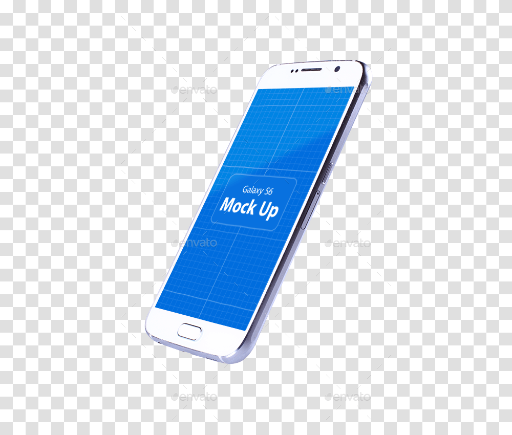 Galaxy S6 Edge Samsung Galaxy, Phone, Electronics, Mobile Phone, Cell Phone Transparent Png