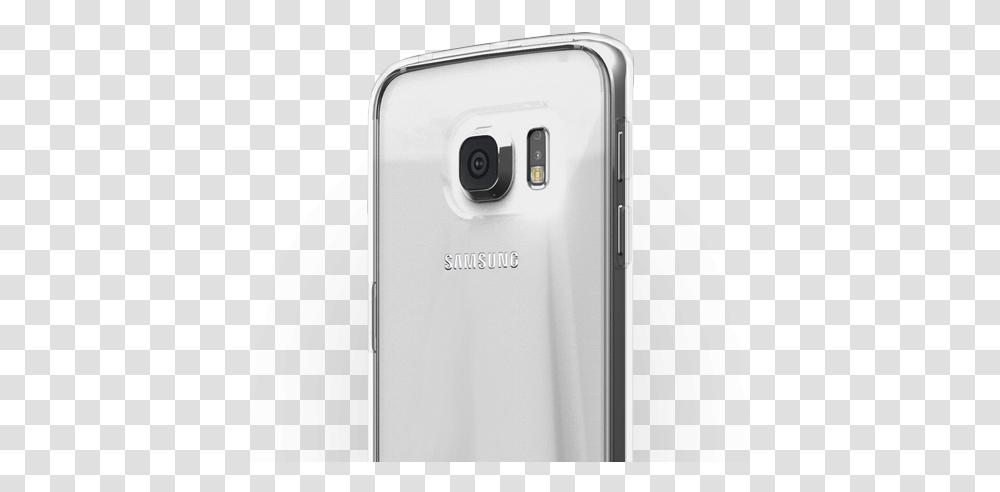 Galaxy S6 Edge Samsung Galaxy, Phone, Electronics, Mobile Phone, Cell Phone Transparent Png