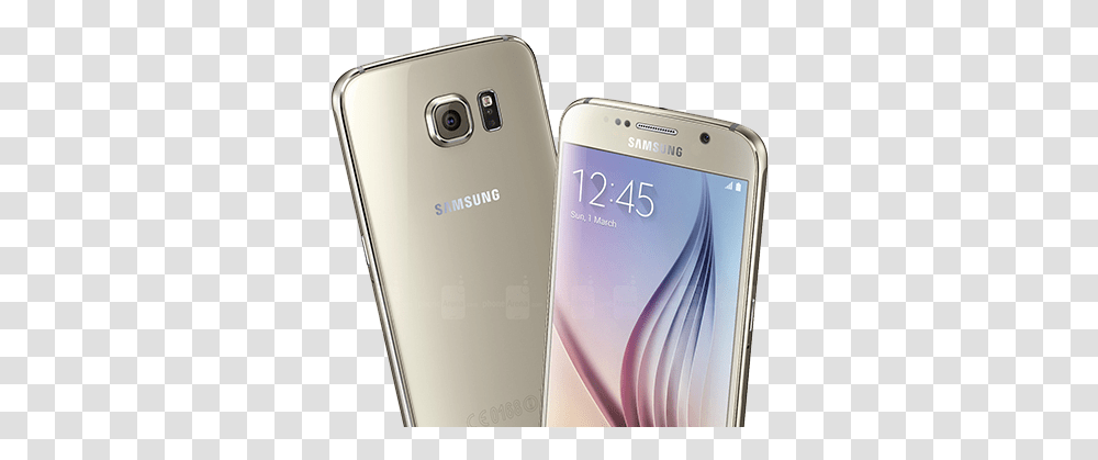 Galaxy S6 Edge Samsung Group, Mobile Phone, Electronics, Cell Phone, Iphone Transparent Png