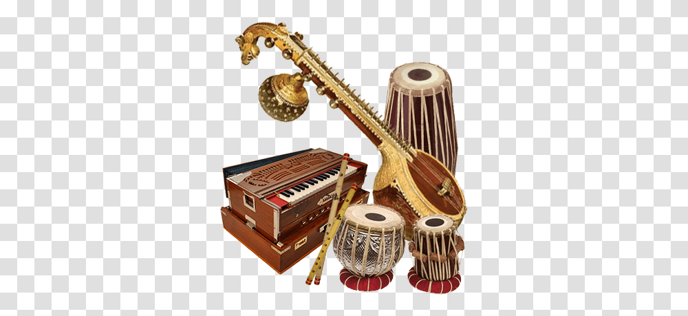 Galaxy S7 Classical Music Instruments, Musical Instrument, Lute, Leisure Activities, Mandolin Transparent Png