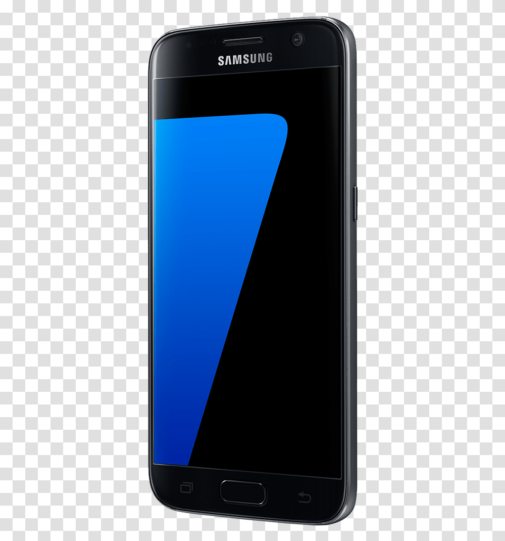 Galaxy S7 Samsung S7, Mobile Phone, Electronics, Cell Phone, Iphone Transparent Png