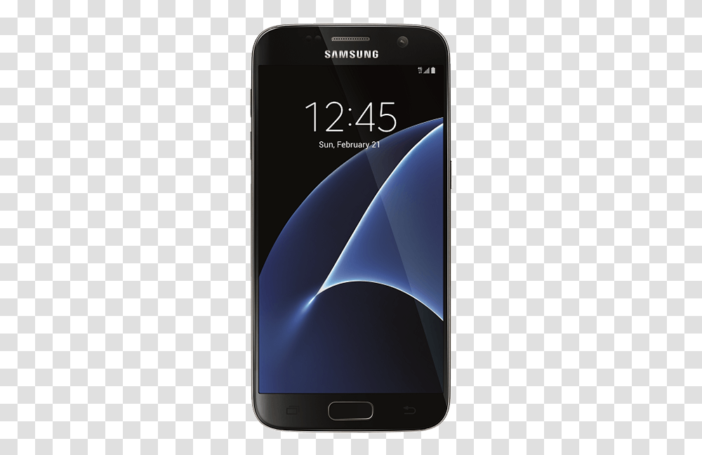 Galaxy S7 T Mobile, Mobile Phone, Electronics, Cell Phone, Iphone Transparent Png