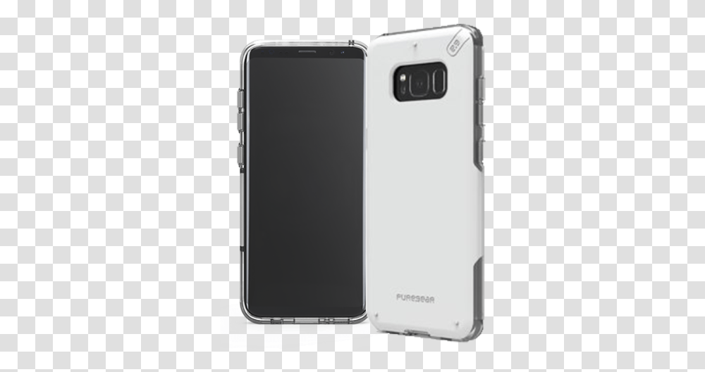 Galaxy S8 Cases Covers And Accessories Casescom Samsung Group, Mobile Phone, Electronics, Cell Phone, Iphone Transparent Png