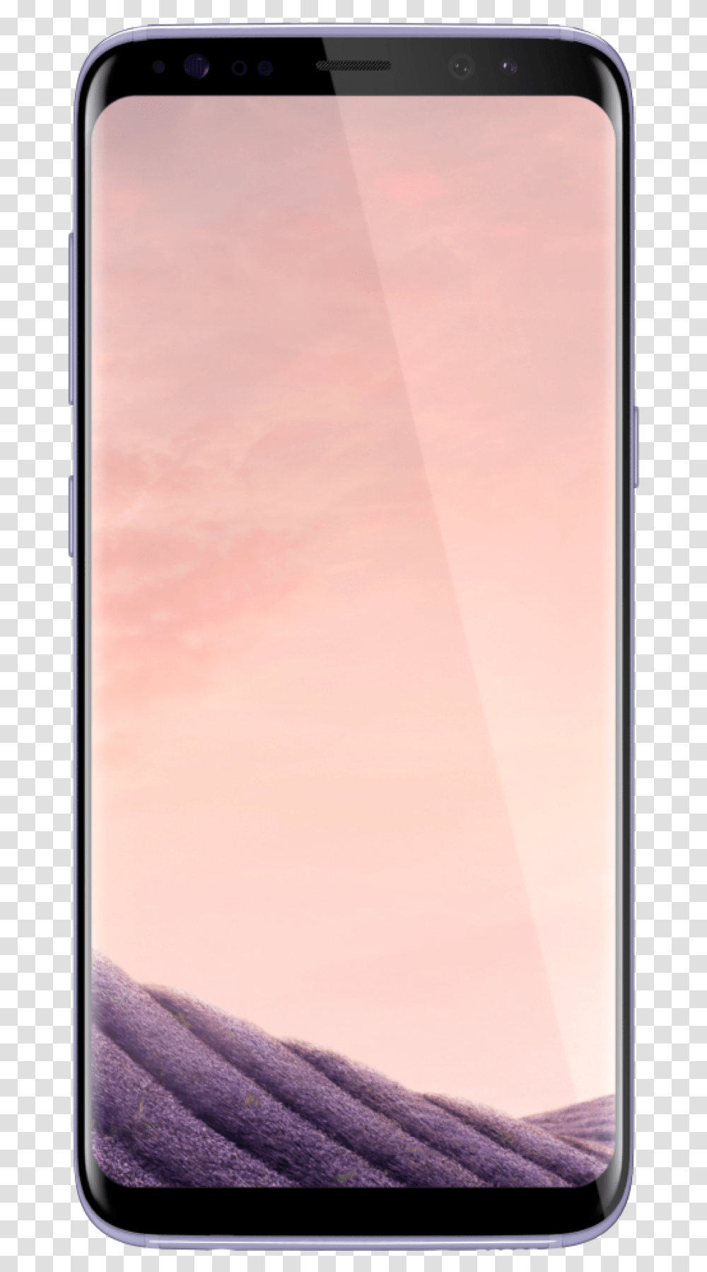Galaxy S8 Plus Boost Mobile, Mobile Phone, Electronics, Cell Phone, Iphone Transparent Png