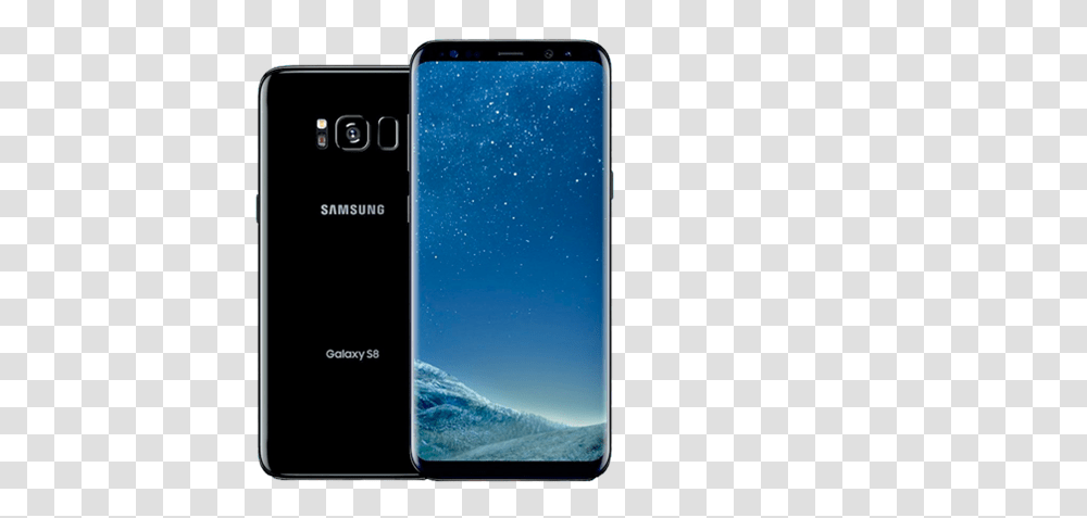 Galaxy S8 Samsung S8 Mobile, Mobile Phone, Electronics, Cell Phone, Iphone Transparent Png