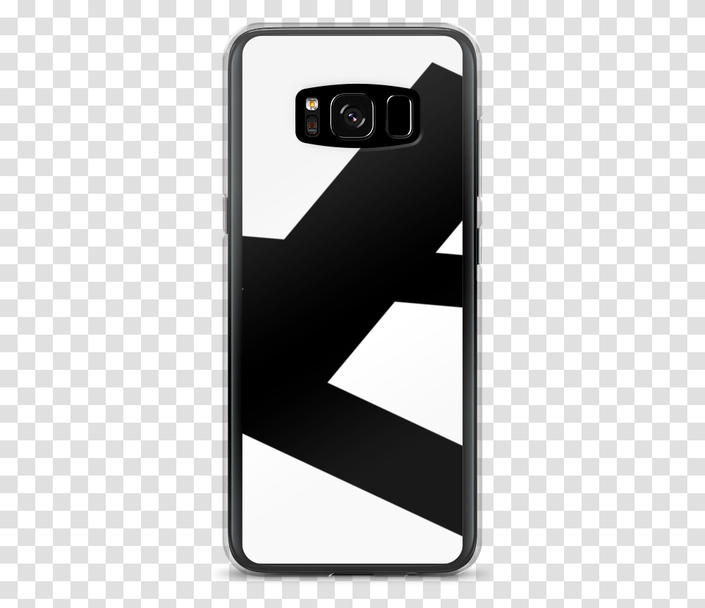 Galaxy S8 Smartphone, Mobile Phone, Electronics, Cell Phone, Iphone Transparent Png