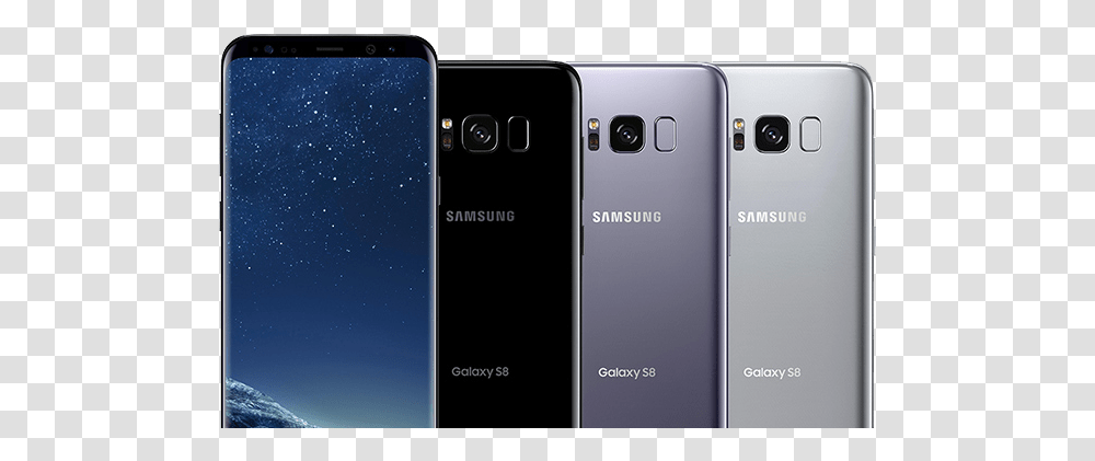 Galaxy S8 & Samsung Mobile Phones Buy Unlocked Samsung Galaxy S8, Electronics, Cell Phone, Iphone, Outdoors Transparent Png