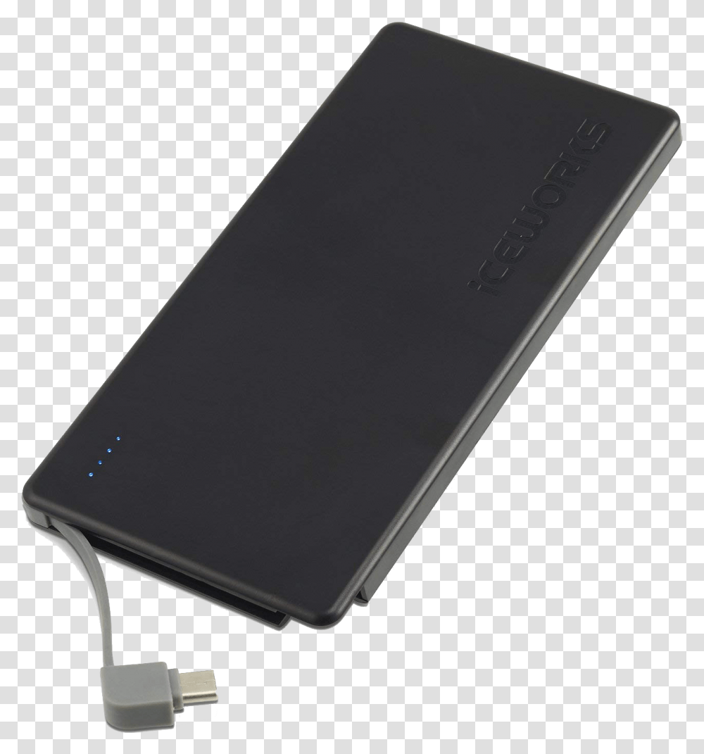 Galaxy S9 Sd Card Slot, Electronics, Computer, Laptop, Pc Transparent Png