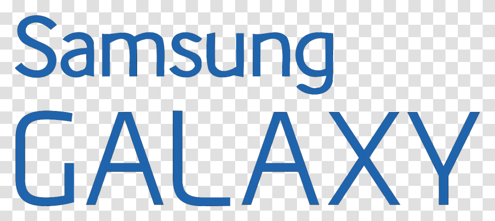 Galaxy Samsung Galaxy S, Word, Alphabet, Label Transparent Png