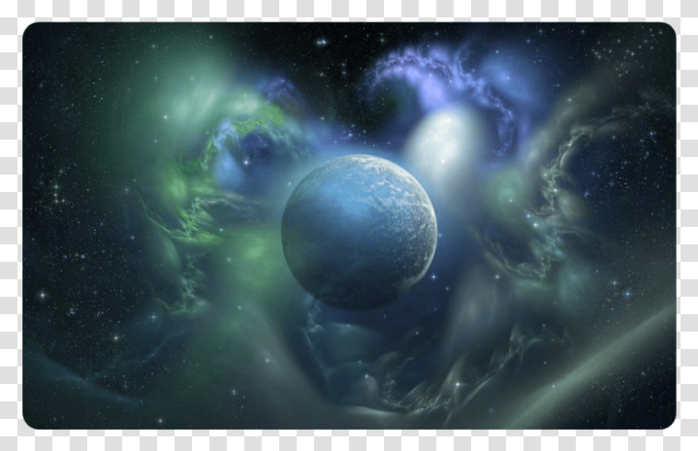 Galaxy Space Background Overlay Planet Space Imac Wallpaper Hd, Outer Space, Astronomy, Universe Transparent Png