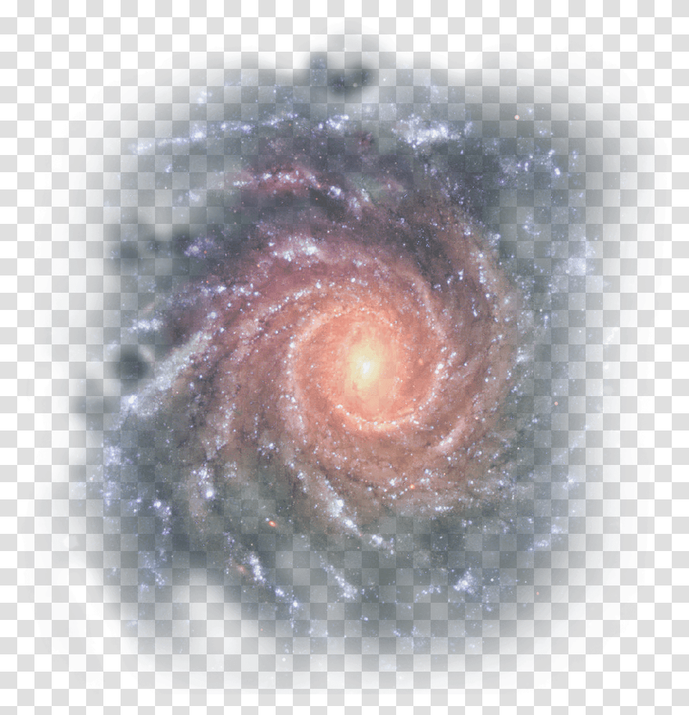 Galaxy Spiral Galaxy, Outer Space, Astronomy, Universe, Nebula Transparent Png