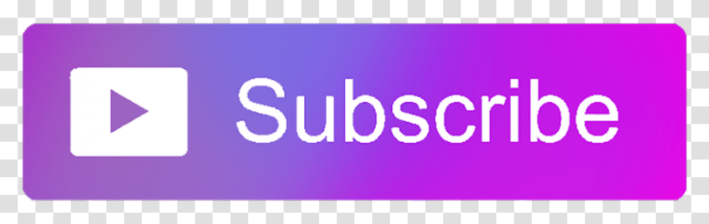 Galaxy Subscribe Nice, Word, Logo Transparent Png