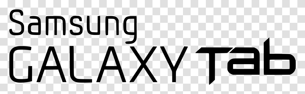 Galaxy Tab Logo Samsung Galaxy, Gray, World Of Warcraft Transparent Png