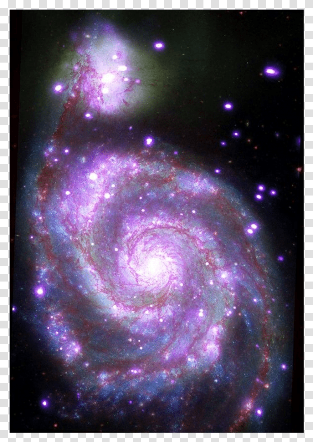 Galaxy Universe Stars Background Ftestickers Stickers Beautiful Galaxy Pictures Real Transparent Png