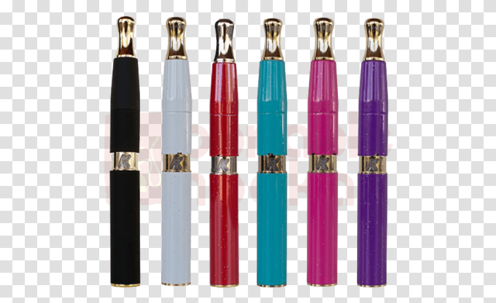 Galaxy Vaporizer Pen Cylinder, Cosmetics, Bottle, Lipstick, Tool Transparent Png