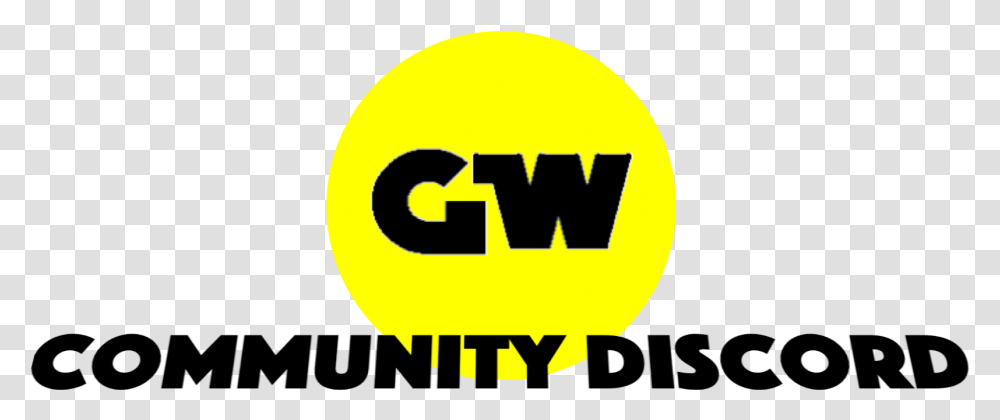 Galaxy Wars Discord Postponed Circle, Symbol, Hand, Pac Man Transparent Png