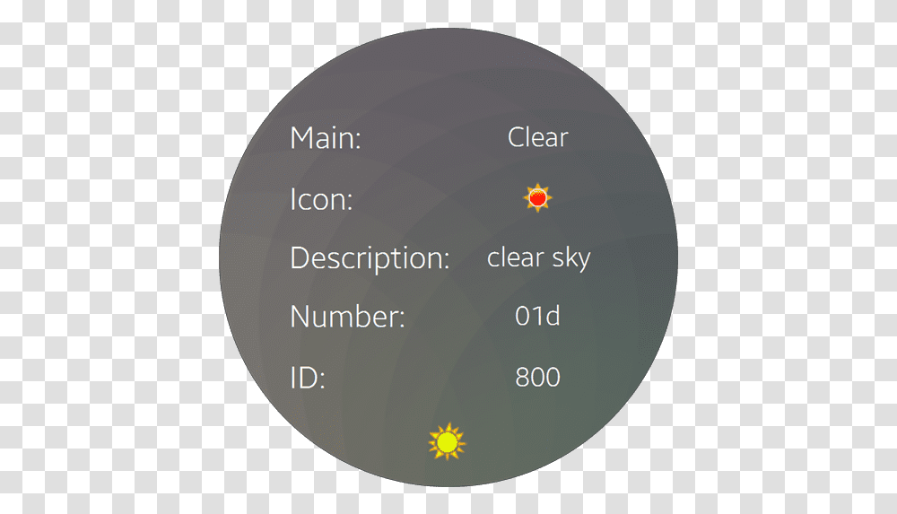 Galaxy Watch Design Samsung Developers Dot, Disk, Sphere, Text, Astronomy Transparent Png