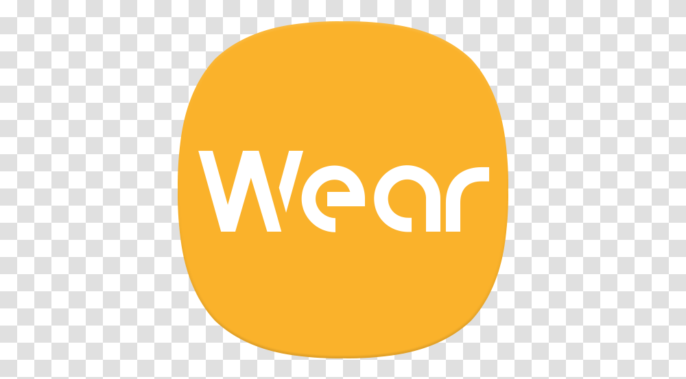 Galaxy Wearable Free Samsung Gear App Icon, Plant, Logo, Symbol, Food Transparent Png