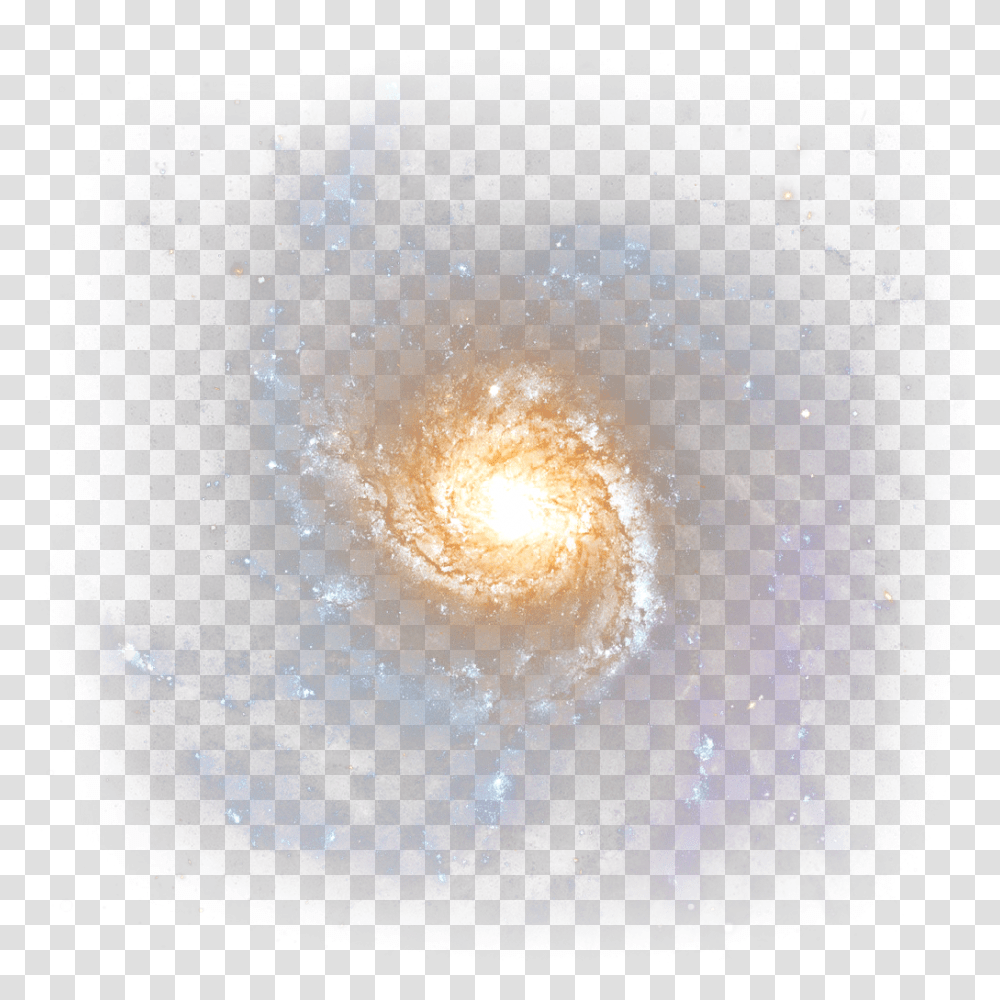 Galaxyeffect 1 Galaxie, Nebula, Outer Space, Astronomy, Universe Transparent Png
