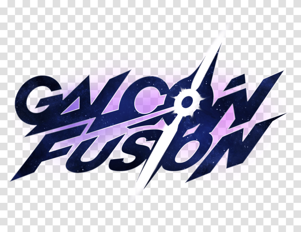 Galcon Fusion Press Assets Galcon Fusion, Scissors, Blade, Weapon, Weaponry Transparent Png